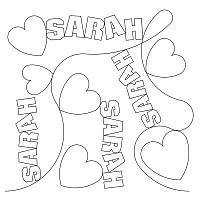 sarah pano 001